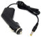 TOP CHARGEUR * Chargeur Voiture Allume Cigare 9V pour Lecteur DVD Portable Takara VIC 120