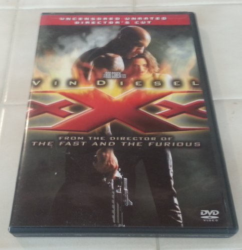 xXx