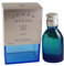 Ocean Dream Men EDT Spray 100 ml, 1er Pack (1 x 100 ml)