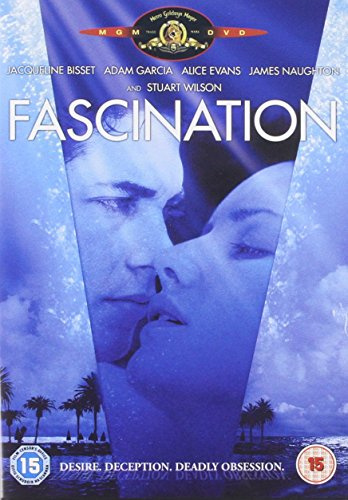 Fascination (2004) (d/c) [UK Import]