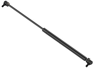 Car Parts 5808046 Stabilus 549800 Bonnet