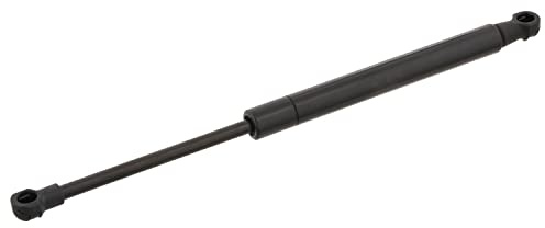 febi bilstein 28089 Gasdruckfeder für Heckklappe, 1 Stück | Kompatibel mit: LEXUS GS, GS