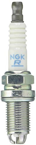 NGK 3045 Zündkerze,1 Stück