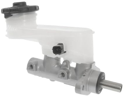 Blue Print ADH25119 Brake Master Cylinder