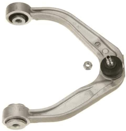 TRW Automotive AfterMarket JTC1302 Querlenker | Kompatibel mit: ALFA ROMEO 159, 159 Sportwagon, BRERA, SPIDER