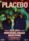 Placebo - Loud Like Love, Mönchengladbach 2014 » Konzertplakat/Premium Poster | Live Konzert Veranstaltung | DIN A1 «