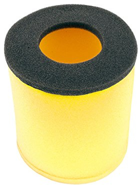 Power Luftfilter Suzuki LTZ 400 Quad ATV Schaumstoff Wechselluftfilter Filter