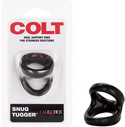 Colt Gear Snug Tugger