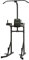 Tunturi Power Tower PT20, Kraftstation, Pull up Station, Dip Station, Situps Bankdrücken,