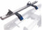 XLC CC-X26 AMPLIAC.P/BICIS AZURA XTRA LED/EASY LED