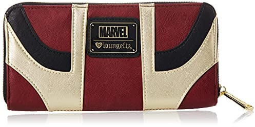 Loungefly: Rucksack, Tasche, 1 Stück