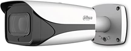 DH-HAC-HFW3802E-Z-VP DAHUA, 8MP HDCVI WDR IR-Bullet Kamera und 3.7-11 mmm Objektiv
