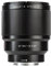 VILTROX AF 85mm F1.8 II XF Autofokus STM Motor Objektiv, Kameraobjektiv kompatibel mit Fujifilm X-Mount Kamera X-T4 X-T3 X-T2 X-T1 X-T30 X-T20 X-T10 X-T200 X-T100 X-S10 X-PRO2 X-PRO3 X-E3 X-E2 X-E2S
