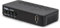Receptor TDT - GigaTV HD209 T, MPEG-2/4, H.264, HDMI, HD, SD, DVB-T2 (TDT2)