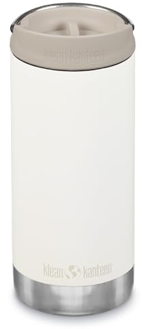 Klean Kanteen TK Wide Tofu 340 g