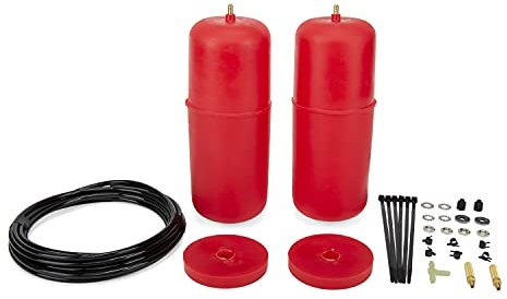 Air Lift 1000 Kit de suspension pneumatique 60842