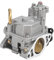 Bootsmotor F9.8 Kohlenhydrate Vergaser für Tohatsu Parsun Lingxuan 4 Takt 9,8 PS 12 PS Außenborder Kohlenhydrate Vergaser Assy Außenbordmotor für Marinesee