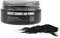 VIOLA HOUSE Effetti speciali per il trucco in polvere SFX Makeup (50 ml) (cenere carbonizzata)