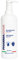 Pharmamani GEL IGIENIZZANTE MANI Formato Maxi da 1 litro con dosatore. 70% Alcool, Effetto Rapido, Non appiccica, si assorbe subito e idrata le mani. Profumo gradevole, Dermatologicamente Testato
