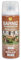 Etrexonline Pintura Spray Multicolor Profesional 400ml Adecuado Metal Madera y Plástico - Color Barniz Brillo (Paquete de 1)