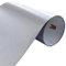 MOTOS 3M DI NOC Gebürstetes Aluminium Autofolie Car Wrapping Folie ME 904 122X10