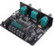 Bluetooth 5.1 2.1 Channel Amplifier Board with APP Control