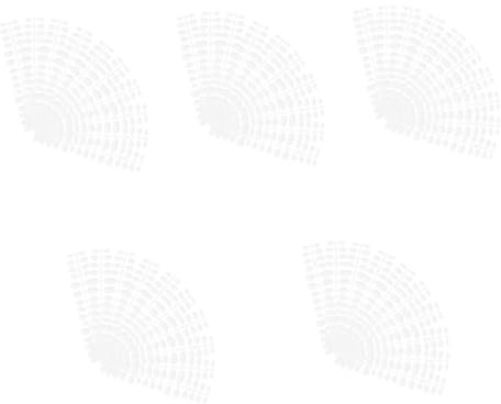 minkissy 50feuilles Conseils Pour De Plaques De Décoration Complète Pour Nail Art Accessoires Pratiques Pour Manucure à Domicile