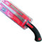 Sierra Cuchillo Para Placas de Yeso 300mm.