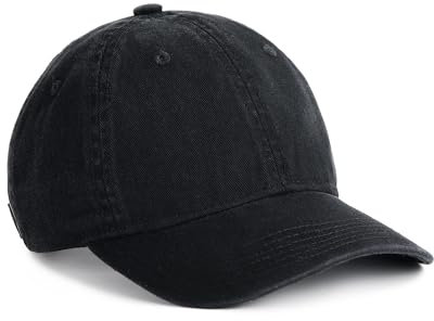 FURTALK Unisex Kinder Jungen Mädchen Basecap Baby UV-Schutz Sonennhut Kleinkind Baumwolle Verstellbare Baseball Cap