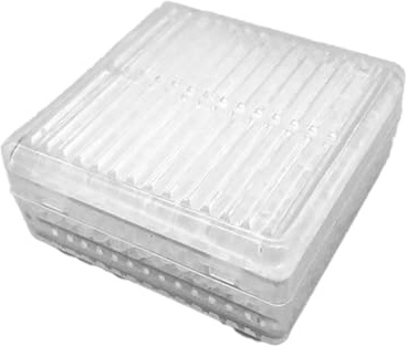 Perles absorbeurs d'humidité en gel de silice professionnel pour déshumidifier l'objectif de l'appareil photo, outils d'élimination de l'humidité déshydratant style 3