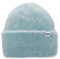 OPUS Damen Mütze | Flauschige Strickmütze ATILLY aus Alpaka Mix glacier blue, 0