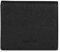 BEMON Porte Cartes pour Homme en Cuir Enzo, 8 Emplacements Cartes, Protection RFID