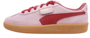 Palermo 39646350, 41