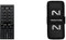 Bundle of NATIVE INSTRUMENTS Traktor X1 Mk3 + Native Instruments Traktor Modular Bag