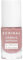 Ecrinal Vernis Silicium + Tea Tree 5 ml - Nude