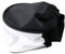 Soft Camera Flashes Diffuser Soft Box Softbox Flashes Bounce Diffuser Caps For Speedlight