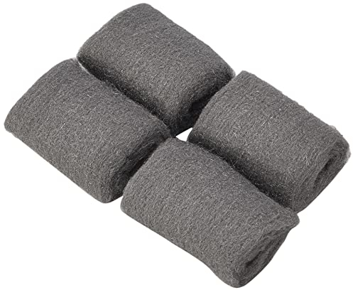 LIBERON Stahlwolle 0000 4x7g