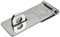 Abus Portacandado 95mm blister 20095SC Multicolore