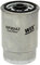 Wix Filters WF8042 Filtro carburante