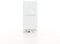 Vimar Due Pulsanti Indipendenti1P Nocon No10A, Bianco