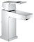 GROHE 2339000E Mitigeur lavabo Eurocube