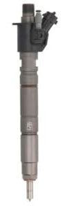 Bosch 0 986 435 424 Einspritzdüse