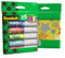 Scotch Colla stick permanenteda 8 g, 6 stick + 1 scatola in latta da collezione/confezione