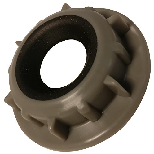 Ecrou externe de bras Lave-vaisselle 34420242 PROLINE