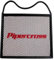 Pipercross - Filtro dell'aria sportivo compatibile con BMW serie 1 M-Coupe E82 M135i 340 PS 04/11-10/13