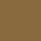 Farben Manufaktur Holzlasur Lasur Holzfarbe Holzschutzlack Holzlack lasierend n. deckend RAL 0,5L, Farbe: ca. RAL 8000 Grünbraun