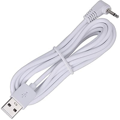 Kabel Zubehör für BOWKA Derma Pen