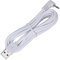 Kabel Zubehör für BOWKA Derma Pen