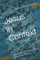 Jesus in Context: How the First Century CE Shaped His Time