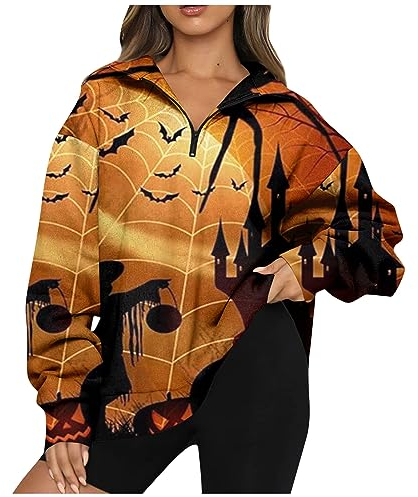 BFTHWY Mutter Und Sohn Halloween Kostüme Halloween Kostüme Frauen 2023 Teufel Frauen Halloween Kostüm Frauen Kostüme Für Halloween Niedlich Halloween Erwachsene Kostüme Frauen Halloween Kostüme